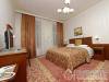 Elizabeth Hotel**** - Gyula - Nagyításhoz kattintson a képre!