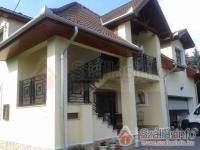 M.Tapi83 Apartmanház - Miskolctapolca