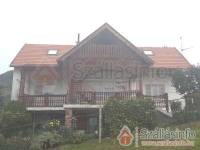 Erika Badacsony Apartman - Badacsony