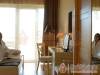 Szépia Bio & Art Hotel*** - Zsámbék - Nagyításhoz kattintson a képre!