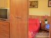 Estike Apartman - Gyula - Nagyításhoz kattintson a képre!