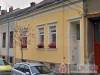 Eszter Vendégszobák - Sopron; szállás típusa: apartman