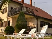 Éva Apartman - Gyenesdiás