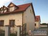 Familia Apartmanház - Sárvár - Nagyításhoz kattintson a képre!