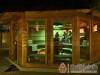 Family Apartmanhotel - Gyula - Nagyításhoz kattintson a képre!