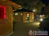 Family Apartmanhotel - Gyula - Nagyításhoz kattintson a képre!