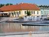 Family Apartmanhotel - Gyula - Nagyításhoz kattintson a képre!