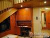 Family Apartmanhotel - Gyula - Nagyításhoz kattintson a képre!