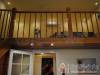 Family Apartmanhotel - Gyula - Nagyításhoz kattintson a képre!