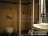 Family Apartmanhotel - Gyula - Nagyításhoz kattintson a képre!