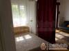 Family Buda Apartman - Budapest 11. (XI.) kerület - Nagyításhoz kattintson a képre!