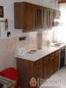 Family Buda Apartman - Budapest 11. (XI.) kerület - Nagyításhoz kattintson a képre!