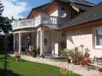 Fanny Apartman - Balatonboglár