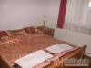 Fekete Forrás Apartman - Szeged - Nagyításhoz kattintson a képre!