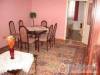 Fekete Forrás Apartman - Szeged - Nagyításhoz kattintson a képre!