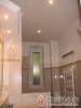 Fekete Forrás Apartman - Szeged - Nagyításhoz kattintson a képre!