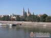 Fekete Forrás Apartman - Szeged - Nagyításhoz kattintson a képre!