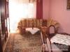 Fekete Forrás Apartman - Szeged - Nagyításhoz kattintson a képre!