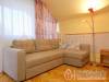 Főnix Apartman - Hajdúszoboszló - Nagyításhoz kattintson a képre!