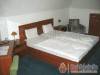 Főnix Hotel - Pécs - Nagyításhoz kattintson a képre!