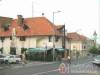 Főnix Hotel - Pécs - Nagyításhoz kattintson a képre!