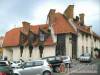 Főnix Hotel - Pécs - Nagyításhoz kattintson a képre!