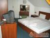 Főnix Hotel - Pécs - Nagyításhoz kattintson a képre!