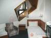 Főnix Hotel - Pécs - Nagyításhoz kattintson a képre!