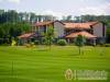 Forest Hills Biohotel & Golf - Szarvaskút; szállás típusa: hotel, szálloda