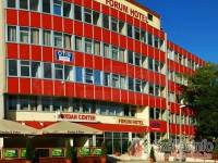 Fordan Hotel - Pécs