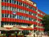 Fordan Hotel - Pécs - Nagyításhoz kattintson a képre!