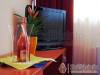 Fordan Hotel - Pécs - Nagyításhoz kattintson a képre!