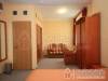 Fordan Hotel - Pécs - Nagyításhoz kattintson a képre!