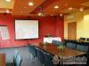 Fordan Hotel - Pécs - Nagyításhoz kattintson a képre!