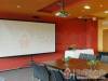 Fordan Hotel - Pécs - Nagyításhoz kattintson a képre!