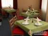 Fordan Hotel - Pécs - Nagyításhoz kattintson a képre!