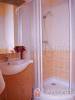 Fordan Hotel - Pécs - Nagyításhoz kattintson a képre!