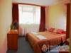 Fordan Hotel - Pécs - Nagyításhoz kattintson a képre!