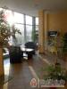 Fordan Hotel - Pécs - Nagyításhoz kattintson a képre!