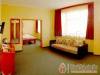Fordan Hotel - Pécs - Nagyításhoz kattintson a képre!