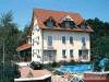 Hotel Francoise*** - Balatonlelle; szállás típusa: hotel, szálloda