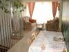 Gabriella Apartmanház - Keszthely - Nagyításhoz kattintson a képre!