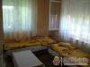 Gabriella Apartmanház - Keszthely - Nagyításhoz kattintson a képre!