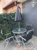 Gács Apartman - Balatonboglár; szállás típusa: apartman