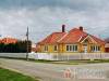 Garden Apartmanház - Hajdúszoboszló - Nagyításhoz kattintson a képre!
