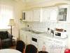 Garden Apartmanház - Hajdúszoboszló - Nagyításhoz kattintson a képre!