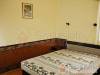 Garden Apartmanház - Hajdúszoboszló - Nagyításhoz kattintson a képre!