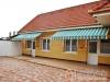 Garden Apartmanház - Hajdúszoboszló - Nagyításhoz kattintson a képre!