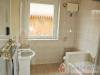 Garden Apartmanház - Hajdúszoboszló - Nagyításhoz kattintson a képre!