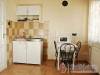Garden Apartmanház - Hajdúszoboszló - Nagyításhoz kattintson a képre!